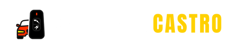 Cerrajería Castro